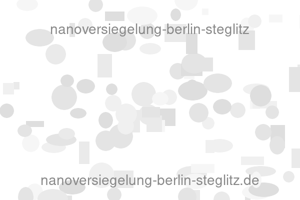 nanoversiegelung-berlin-steglitz