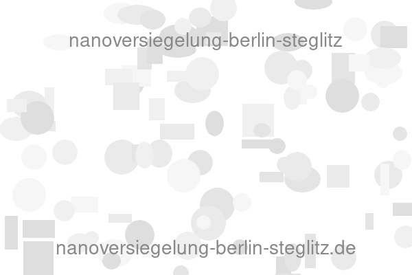 nanoversiegelung-berlin-steglitz