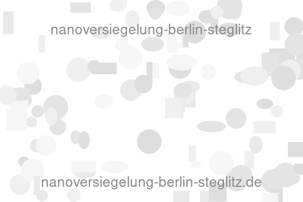 nanoversiegelung-berlin-steglitz